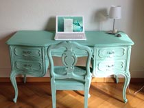 Anfragen an Patricia Kälin, Praxis für Shiatsu-Therapie